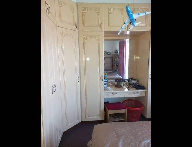 2 BEDROOM HOUSE FOR SALE IN BELFORT ESTATE